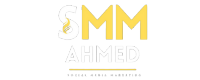 smmahmed